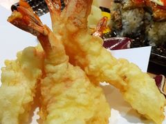 -活鳗饭·鹅肝范儿(高碑店店)