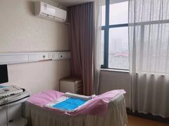 -西安曲江妇产医院-妇科