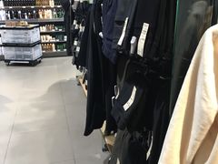 -MUJI无印良品(恒力MALL店)