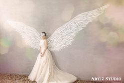 -艺匠摄影ARTIZ STUDIO(南京店)