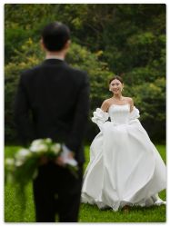 -花漾摄影优选工作室(东莞原创作品店)