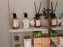 -蝶舍·MAISON PAPILLON