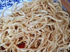 -腔调面(斜土路店)