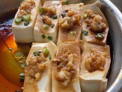 -盛得农家美食·无花果浸鸡·古法烧鸡·竹筒饭(白水寨森林海店)