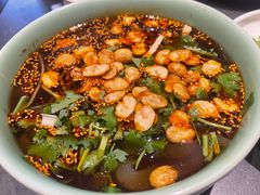 -紫泥369粗粮季(四牌楼店)