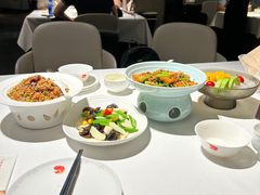 -阿五黄河大鲤鱼(纬三路店)