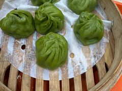 -新丰小吃(高银街分店)