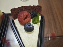 魅影红丝绒切角-姆们M Sweetie Cake(槐房万达店)
