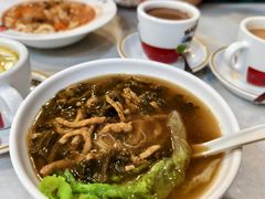 -海王冰室(皇朝店)