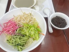 -护国寺小吃(和平西街店)