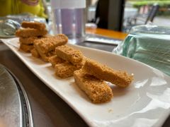-小团圆灶台鱼·百城头牌菜(千岛湖店)
