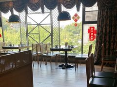 -浔庐餐厅•江西老字号•九江菜(南湖国际店)