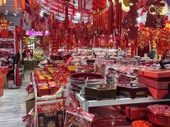 -西北轻工批发市场