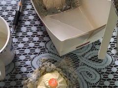 -凯司令西饼店(东建路店)