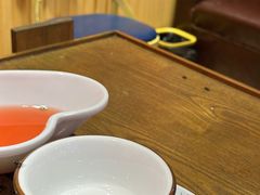 -金石老面坊·渔家菜(金石滩店)