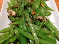 -云海肴·汽锅鸡·云南菜(广安门天虹店)