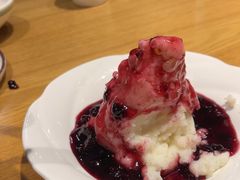 -汇丰苑·海鲜青岛菜(中山路大鲍岛店)