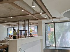 -和平馆·地道港澳茶餐厅(西门口店)