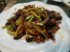 -老白肉馆(临江小区店)
