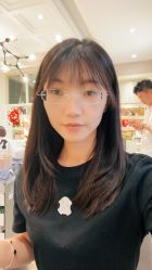 -匠心荟MG染烫店