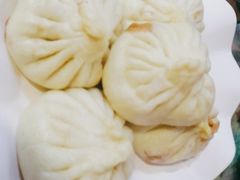 -宝正臻天津包子总店(金阳光居易店)