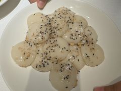 -莆田餐厅PUTIEN(颐堤港店)