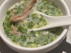 -海底捞火锅(大唐店)