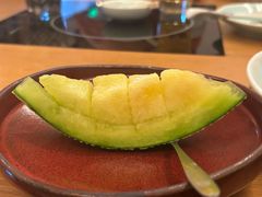 -然锅料理