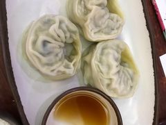 -神仙雪浓汤(明洞店)