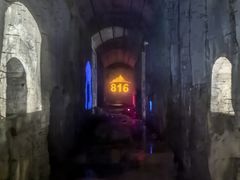 -816工程景区