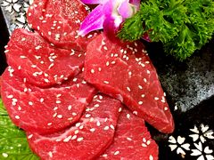 -和萌牛肠烧烤(财富中心店)