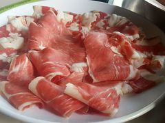 android_upload_pic-滇釜火锅·能喝汤的火锅(车公庄店)