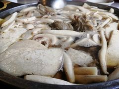 -一把骨(盐市口店)