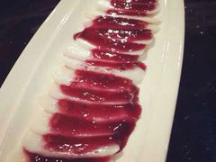 iphone_upload_pic-鸣记脆皮烤鱼(铁西店)
