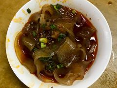 红苕粉-好吃狗凉糕总店