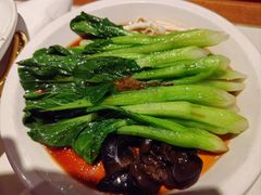 -新白鹿餐厅(第一百货店)