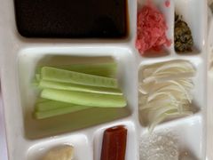 -四季民福烤鸭店(前门店)