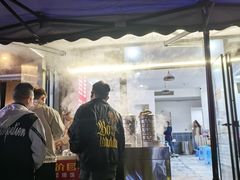 -梁憨包(南岸回龙湾店)