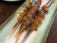 -臻馆小龙虾