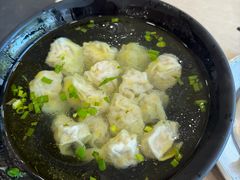 -章氏(广粤路店)