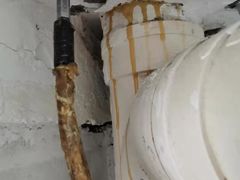 -深圳诚信专业防水补漏公司