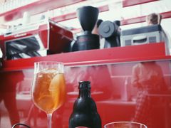 -UNIUNI(凯瑟琳广场店)