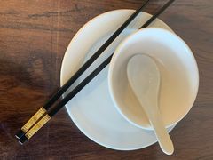 -泰华海鲜中餐厅(普吉镇店)