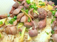-石岐乳鸽村(南海第三分店)