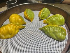 -隆喜元鱼汤包·海鲜(中联广场店)