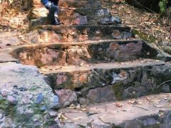 -大雁山风景区