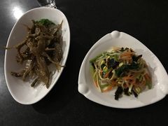-云中小雅