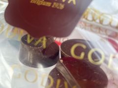 -GODIVA(万象城店)
