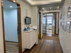 -Dr.Z dental仁康种植矫正中心