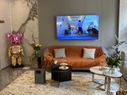 -新蝶变皮肤管理中心